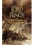 The Lord Of The Rings The Return Of The King (2003) 0007 Afiş - Poster (Folyo / Afiş / Poster) 7498 ( 35 cm x 50 cm ) 1