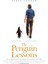 The Penguin Lessons (2024) 0002 Afiş - Poster (Folyo / Afiş / Poster) 7730 ( 35 cm x 50 cm ) 1