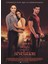 The Twilight Saga Breaking Dawn - Part 1 (2011) 2 Afiş - Poster (Folyo / Afiş / Poster) 8027 ( 35 cm x 50 cm ) 1