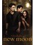 The Twilight Saga New Moon (2009) Afiş - Poster (Folyo / Afiş / Poster) 8039 ( 35 cm x 50 cm ) 1