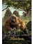 The Jungle Book (2016) 1 Afiş - Poster (Folyo / Afiş / Poster) 7313 ( 35 cm x 50 cm ) 1