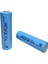 18650 3.7V 2000MAH 5c 10A Şarj Edilebilir Başsız Pil 2Li Paket 3