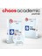 Vray Render ve Chaos Scatter Temel Eğitim Seti 1