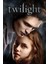 Twilight (2008) 0001 Afiş - Poster (Folyo / Afiş / Poster) 8477 ( 35 cm x 50 cm ) 1