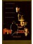 Unforgiven (1992) Afiş - Poster (Folyo / Afiş / Poster) 8534 ( 35 cm x 50 cm ) 1