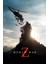 World War Z (2013) 0003 Afiş - Poster (Folyo / Afiş / Poster) 8671 ( 35 cm x 50 cm ) 1