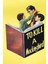 To Kill A Mockingbird (1962) 3 Afiş - Poster (Folyo / Afiş / Poster) 8246 ( 35 cm x 50 cm ) 1