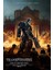 Transformers The Last Knight (2017) 18 Afiş - Poster (Folyo / Afiş / Poster) 8418 ( 35 cm x 50 cm ) 1