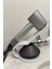 Dyson Airwrap Organizer 1