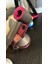 Dyson Airwrap Organizer 3