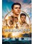 Uncharted (2022) 3 Afiş - Poster (Folyo / Afiş / Poster) 8501 ( 35 cm x 50 cm ) 1