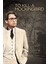 To Kill A Mockingbird (1962) 1 Afiş - Poster (Folyo / Afiş / Poster) 8244 ( 35 cm x 50 cm ) 1