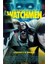 Watchmen (2009) 0009 Afiş - Poster (Folyo / Afiş / Poster) 8624 ( 35 cm x 50 cm ) 1