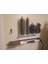 Dyson Airwrap Duvar Standı Tip 2 1