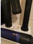 Dyson Airwrap Stand Tip 2 2