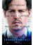 Transcendence (2014) 1 Afiş - Poster (Folyo / Afiş / Poster) 8331 ( 35 cm x 50 cm ) 1