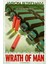 Wrath Of Man (2021) 0001 Afiş - Poster (Folyo / Afiş / Poster) 8672 ( 35 cm x 50 cm ) 1