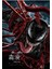 Venom Let There Be Carnage (2021) 0005 Afiş - Poster (Folyo / Afiş / Poster) 8600 ( 35 cm x 50 cm ) 1