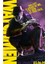 Watchmen (2009) 0012 Afiş - Poster (Folyo / Afiş / Poster) 8627 ( 35 cm x 50 cm ) 1