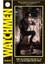 Watchmen (2009) 0014 Afiş - Poster (Folyo / Afiş / Poster) 8629 ( 35 cm x 50 cm ) 1