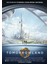 Tomorrowland (2015) Afiş - Poster (Folyo / Afiş / Poster) 8277 ( 35 cm x 50 cm ) 1