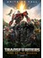 Transformers Rise Of The Beasts (2023) 0012 Afiş - Poster (Folyo / Afiş / Poster) 8386 ( 35 cm x 50 cm ) 1