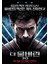 The Wolverine (2013) 1 Afiş - Poster (Folyo / Afiş / Poster) 8096 ( 35 cm x 50 cm ) 1