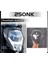 Cfmoto 250 Nk Motosiklet Far Camı 2019-2024 1