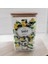 Tablet Kavanozu 2900ML 2