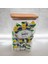 Tablet Kavanozu 2900ML 4