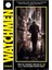 Watchmen (2009) 0005 Afiş - Poster (Folyo / Afiş / Poster) 8620 ( 35 cm x 50 cm ) 1