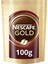 Gold Ekonomik Paket Poşet (100 gr) x6 Paket 1