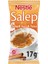 Salep (17 gr) x6 Paket 1