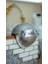 Eriyen Disko Topu 40 cm 1