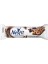 Nesfit Tam Tahıllı Bitter Çikolatalı Bar (23,5 gr) x6 Paket 1
