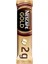 Gold Stick (2 gr) x6 Paket 1