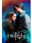 Twilight (2008) 0003 Afiş - Poster (Folyo / Afiş / Poster) 8479 ( 35 cm x 50 cm ) 1