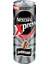 Xpress Americano Şeker İlavesiz (250 ml) x6 Paket 1