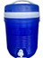 20 Litre Su Termosu 1
