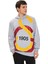 Galatasaray Büyük Logolu Sweatshirt E88154 1