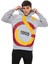 Galatasaray Büyük Logolu Sweatshirt E88154 2