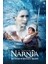 Narnia The Voyage Of The Dawn Treader 2010 2 (Poster / Afiş) ( 35 x 50 cm ) 1