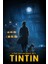 The Adventures Of Tintin 2011 6 (Poster / Afiş) ( 35 x 50 cm ) 1