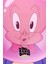The Day The Earth Blew Up A Looney Tunes Movie 2024 3 (Poster / Afiş) ( 35 x 50 cm ) 1