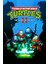 Ninja Turtles Iı The Secret Of The Ooze 1991 2 (Poster / Afiş) ( 35 x 50 cm ) 1