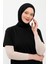 Tesettür Kolluk 3'lü Set Bej Namaz Kolluk Spor Kolluk 2