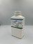 Kloroform Chem Pure %99,9 1 KG 1