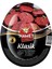 Dana Işıl İşlem Görmüş Sucuk (200 gr) x2 Paket 1