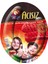 Acısız Işıl İşlem Görmüş Kangal Sucuk (180 gr) x2 Paket 1
