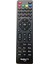 Neta 8980 Hd Teledünya Kumanda 1